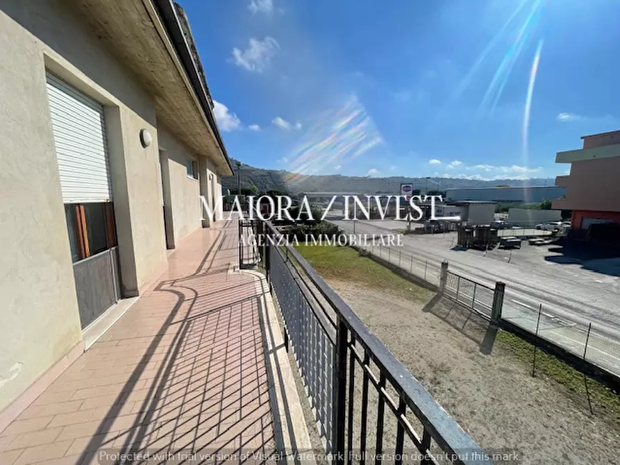 Immagine 23 di Attività artigianale in vendita  in Via Ottantesima Strada 4 a Monteprandone