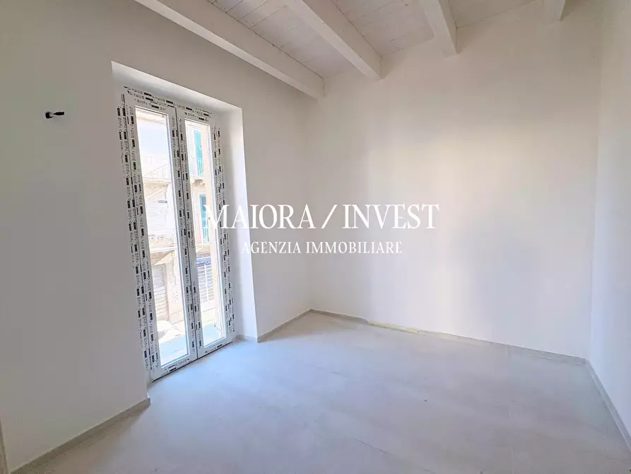 Immagine 4 di Trilocale in vendita  in Corso Giuseppe Mazzini 90 a San Benedetto Del Tronto