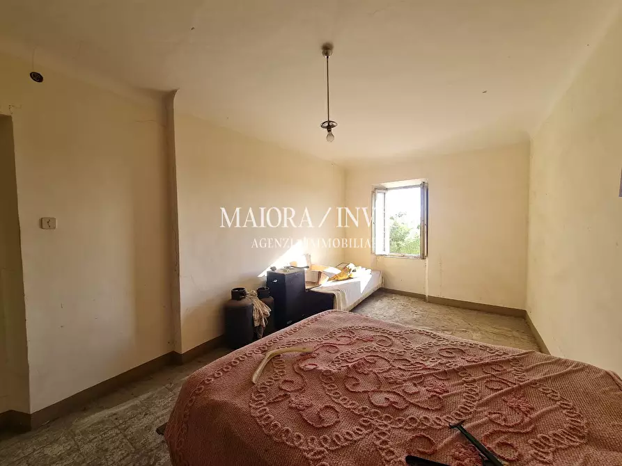 Immagine 19 di Casa indipendente in vendita  a Monteprandone