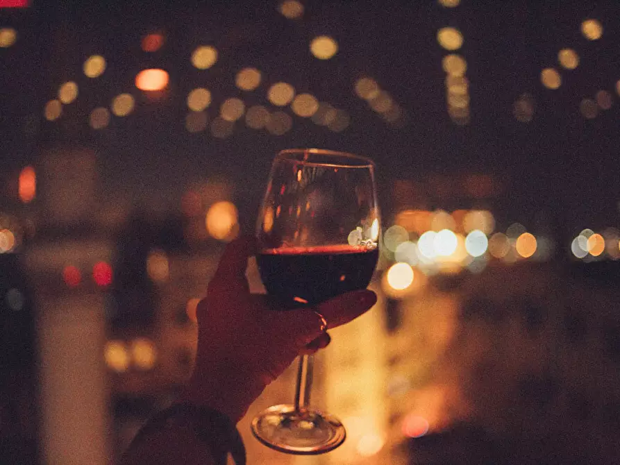 Immagine 1 di Attività commerciale in vendita  a Grottammare