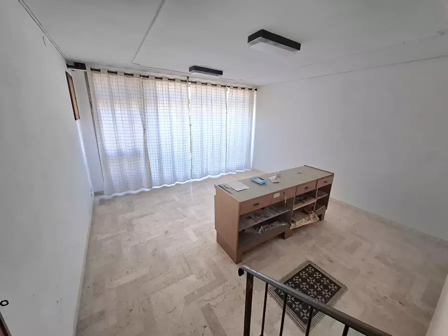 Immagine 5 di Porzione di casa in vendita  in Via Bernardo Cezza 1A a Rovigo