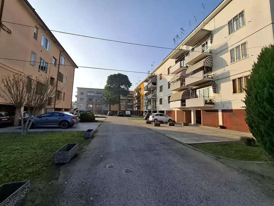 Immagine 13 di Trilocale in vendita  in Via Chiappara 44 a Adria