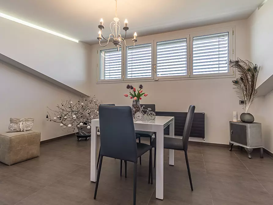 Immagine 35 di Villa in vendita  in Via Claudio Gallerani 2 a Terre Del Reno