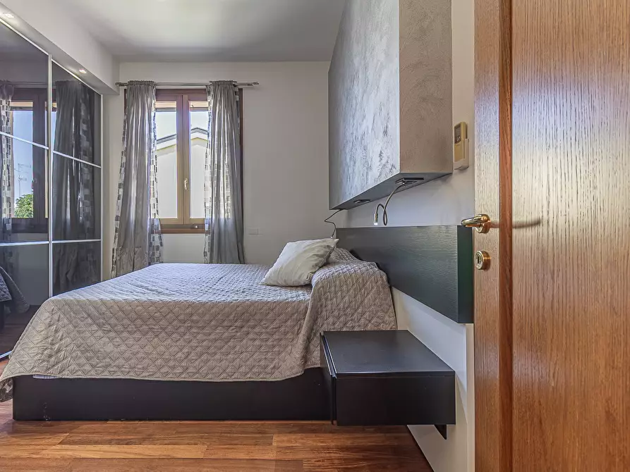 Immagine 23 di Villa in vendita  in Via Claudio Gallerani 2 a Terre Del Reno