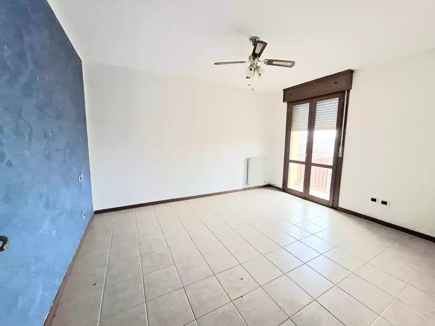 Immagine 9 di Quadrilocale in vendita  in Via A. Gramsci 72 a Stanghella