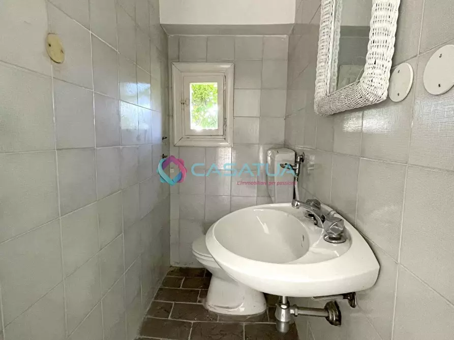 Immagine 21 di Casa indipendente in vendita  a Silvi