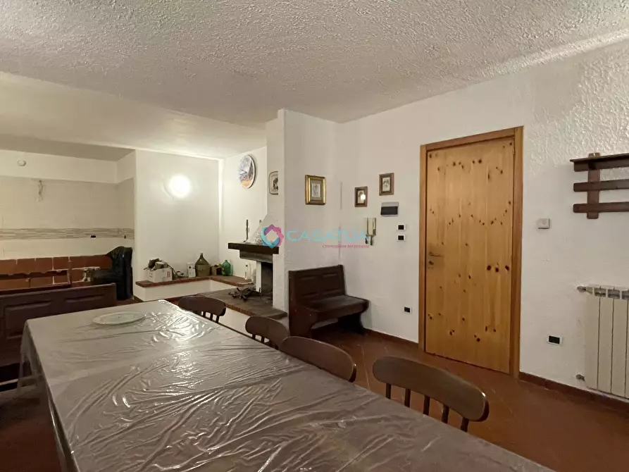 Immagine 53 di Terratetto in vendita  in Via le Quote 13 a Roseto Degli Abruzzi