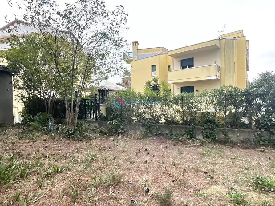 Immagine 63 di Terratetto in vendita  in Via le Quote 13 a Roseto Degli Abruzzi