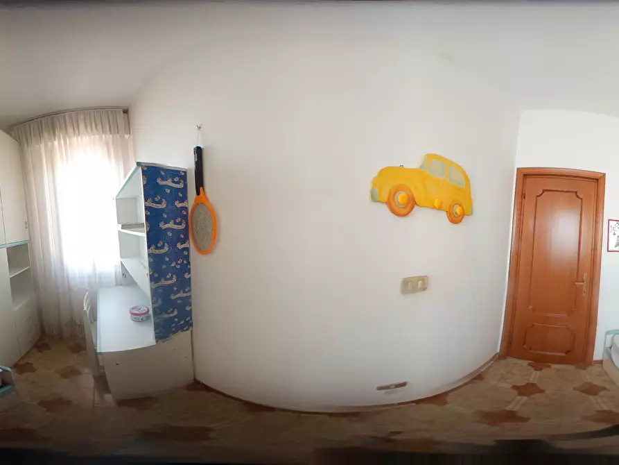 Immagine 65 di Casa indipendente in vendita  a Silvi