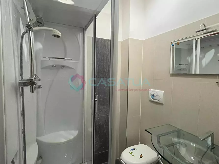 Immagine 24 di Quadrilocale in vendita  a Silvi