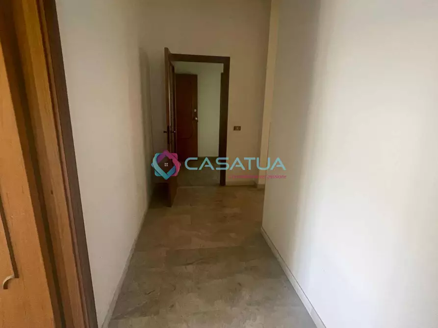 Immagine 52 di Casa indipendente in vendita  a Montesilvano