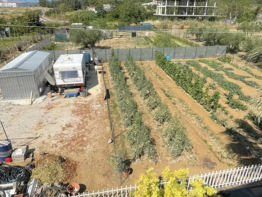 Immagine 18 di Terreno industriale in vendita  a Città Sant'angelo