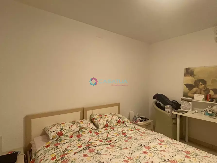 Immagine 18 di Trilocale in vendita  a Pineto