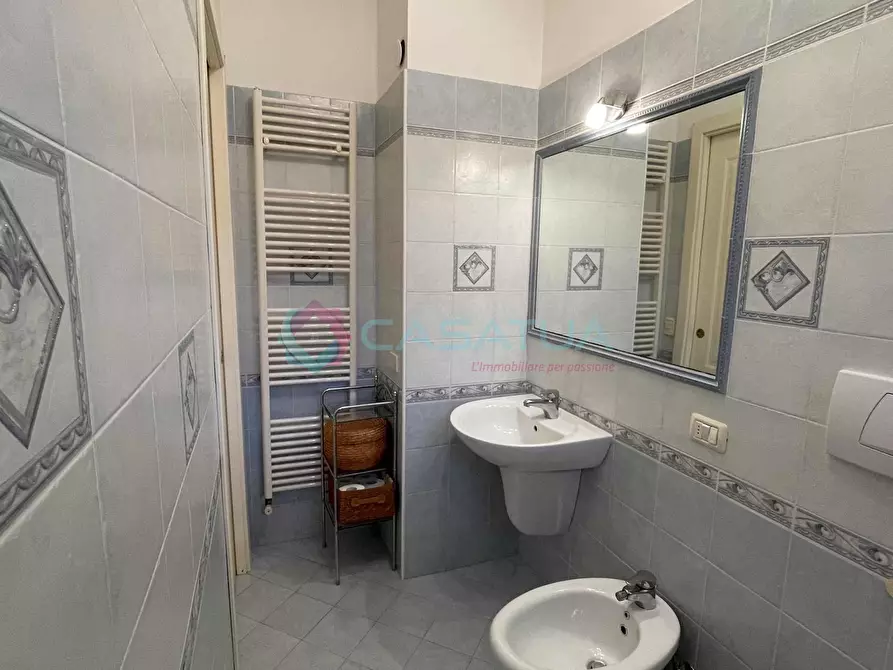 Immagine 46 di Trilocale in vendita  a Silvi