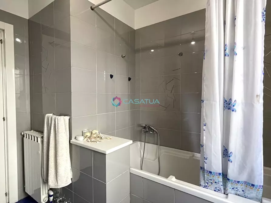 Immagine 21 di Terratetto in vendita  in Via le Quote 13 a Roseto Degli Abruzzi