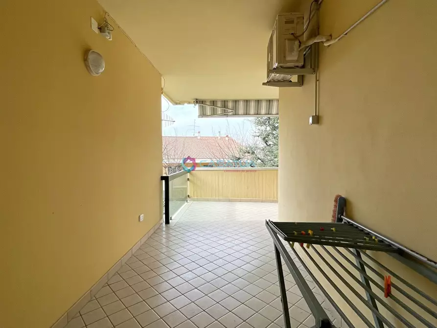 Immagine 39 di Terratetto in vendita  in Via le Quote 13 a Roseto Degli Abruzzi