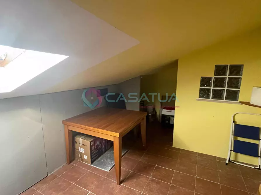 Immagine 3 di Stanza singola in vendita  a Silvi