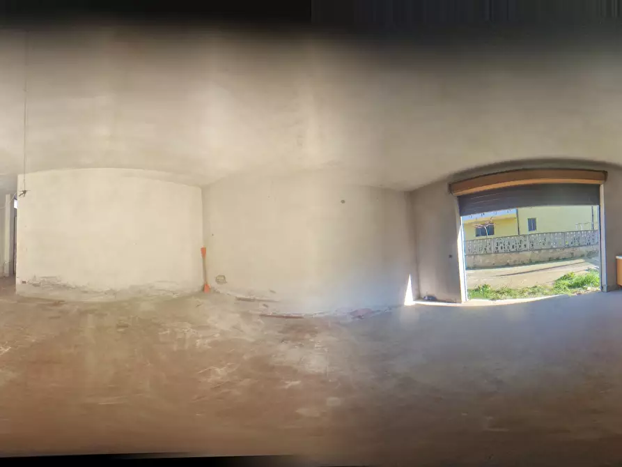 Immagine 20 di Casa indipendente in vendita  a Montesilvano