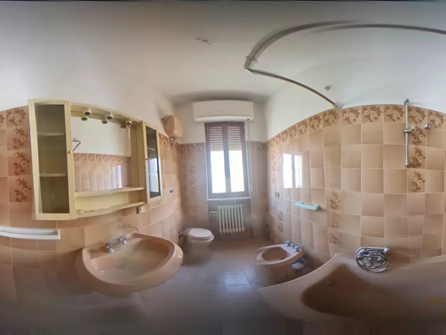 Immagine 24 di Casa indipendente in vendita  a Montesilvano