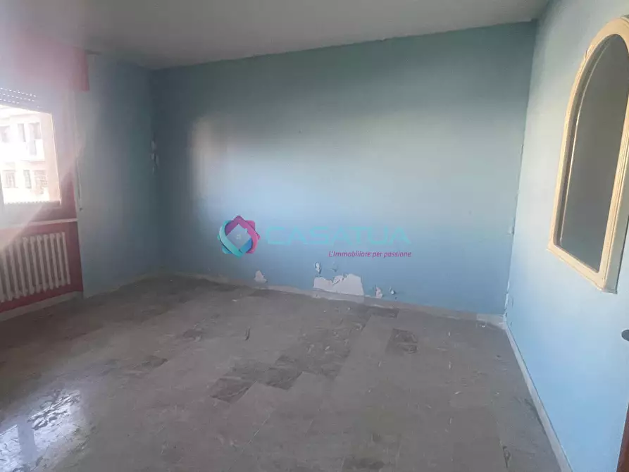 Immagine 23 di Casa indipendente in vendita  a Montesilvano