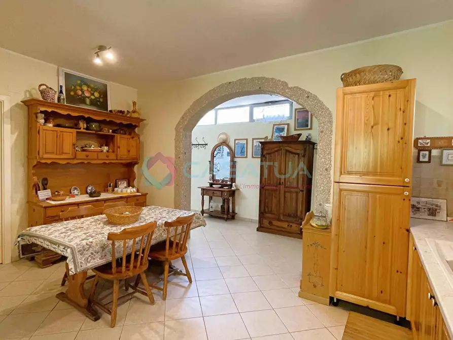 Immagine 20 di Trilocale in vendita  a Silvi