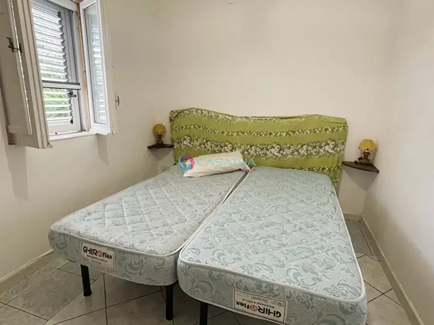 Immagine 22 di Villa in vendita  in Contrada Cretone 9 a Pineto