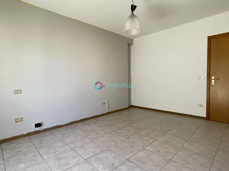 Immagine 16 di Quadrilocale in vendita  a Silvi