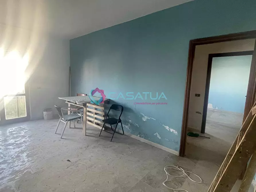 Immagine 15 di Casa indipendente in vendita  a Montesilvano