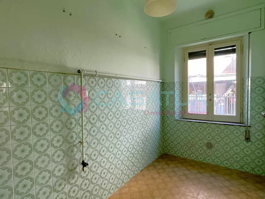 Immagine 16 di Porzione di casa in vendita  a Silvi