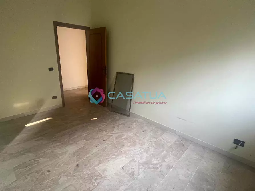 Immagine 66 di Casa indipendente in vendita  a Montesilvano