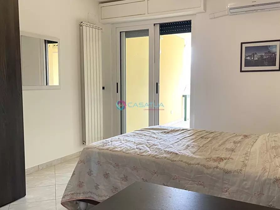 Immagine 31 di Terratetto in vendita  in Via le Quote 13 a Roseto Degli Abruzzi