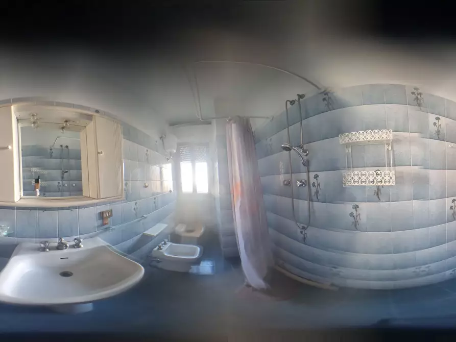 Immagine 5 di Casa indipendente in vendita  a Montesilvano