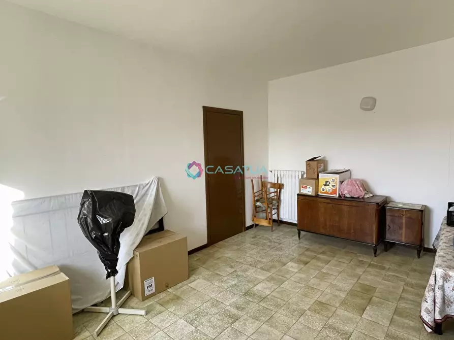 Immagine 21 di Terratetto in vendita  a Pineto