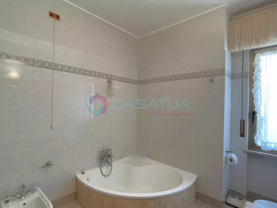 Immagine 24 di Trilocale in vendita  a Silvi