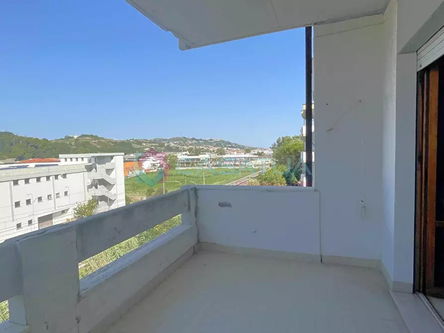 Immagine 33 di Quadrilocale in vendita  a Silvi