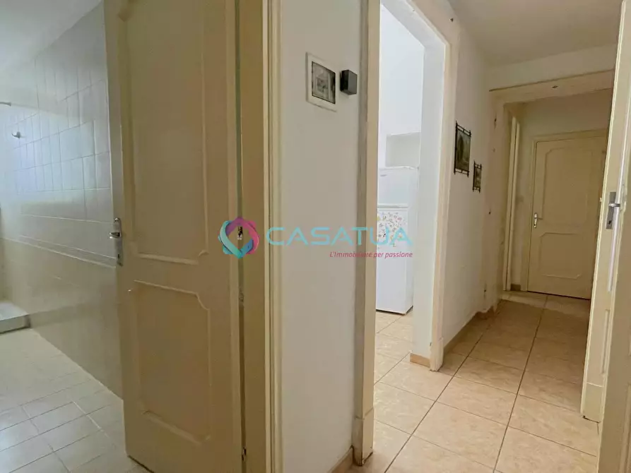 Immagine 21 di Appartamento in vendita  a Silvi