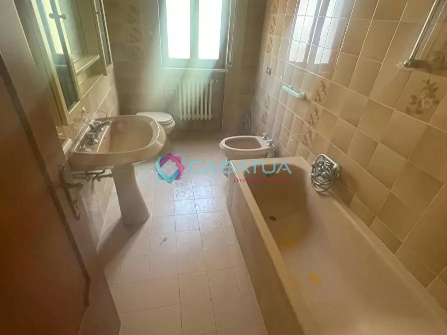 Immagine 77 di Casa indipendente in vendita  a Montesilvano