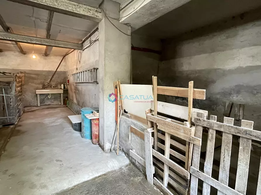 Immagine 33 di Terratetto in vendita  a Pineto