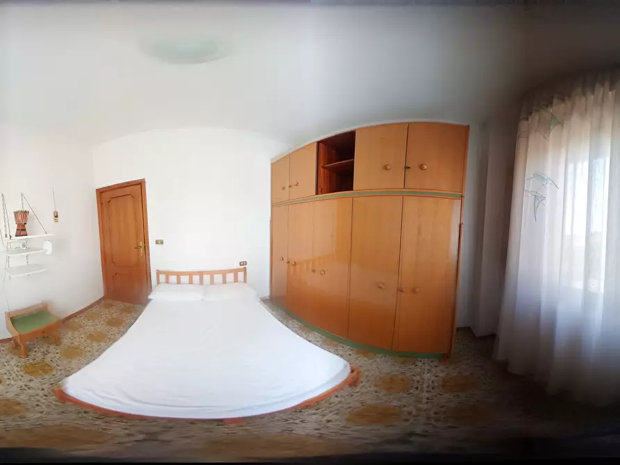 Immagine 58 di Casa indipendente in vendita  a Silvi