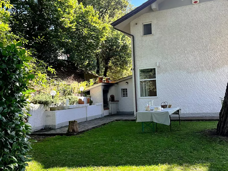 Immagine 23 di Rustico / casale in vendita  in Via Soggia 6 a Sarzana