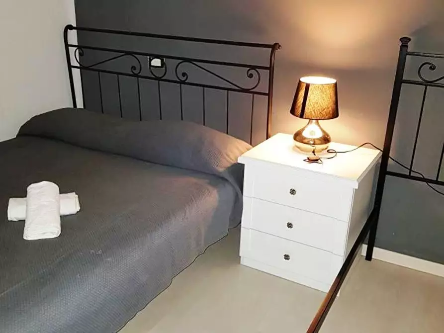 Immagine 19 di Casa bifamiliare in vendita  in Via Cisa Trav . 4 13 a Sarzana