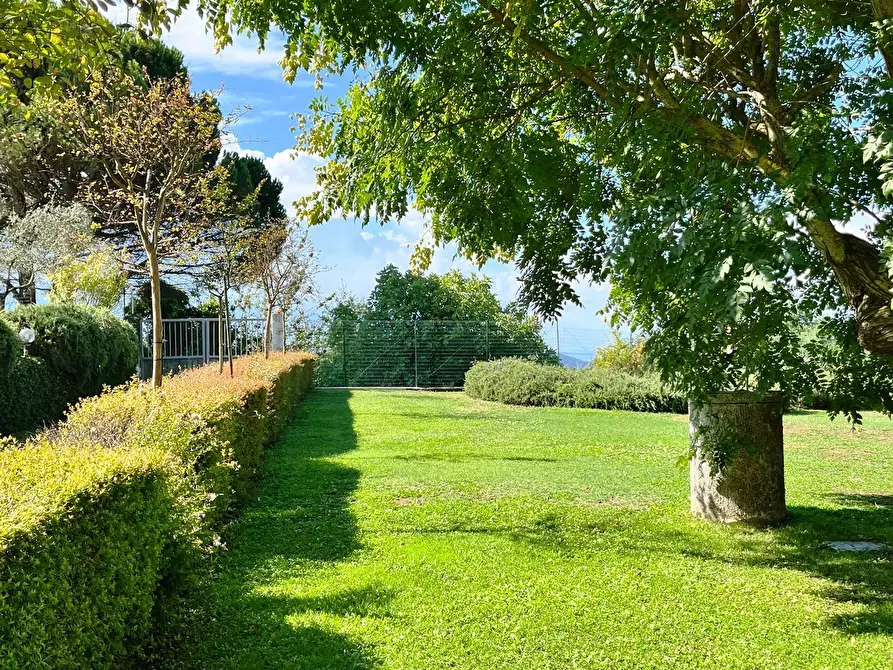 Immagine 31 di Rustico / casale in vendita  in Via Soggia 6 a Sarzana