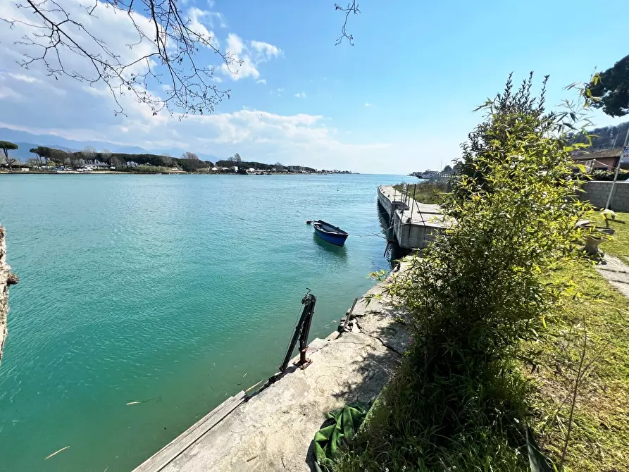 Immagine 28 di Casa indipendente in vendita  in Via C. A. Fabbricotti 68 a Ameglia