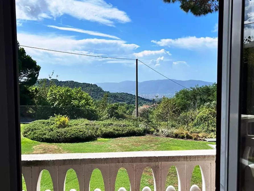 Immagine 39 di Rustico / casale in vendita  in Via Soggia 6 a Sarzana