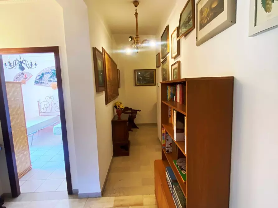 Immagine 17 di Pentalocale in vendita  in Viale XX Settembre 31/CBIS a Carrara