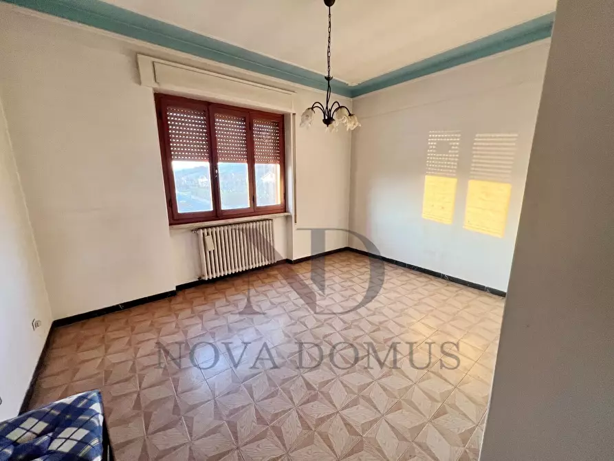 Immagine 16 di Casa indipendente in vendita  in Via dei Laghi 10 a Castelnuovo Magra