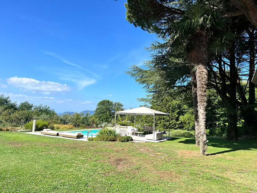 Immagine 62 di Rustico / casale in vendita  in Via Soggia 6 a Sarzana