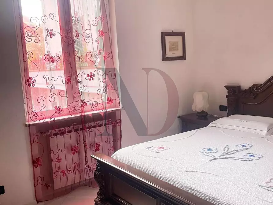 Immagine 22 di Terratetto in vendita  in Via Morucciola 22 a Arcola