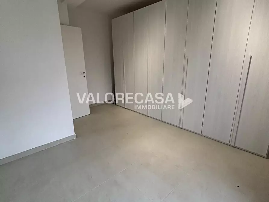 Immagine 25 di Bilocale in vendita  in Via Borghetto 27 a Castelnuovo Magra
