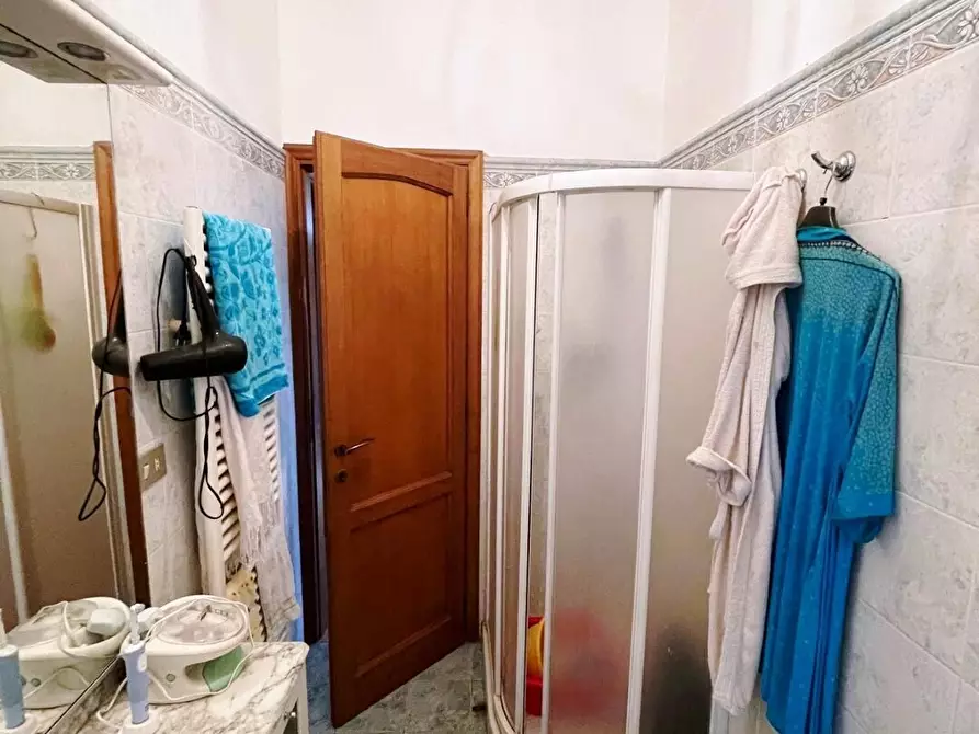 Immagine 20 di Rustico / casale in vendita  in Via Cerchio 33 a Ortonovo